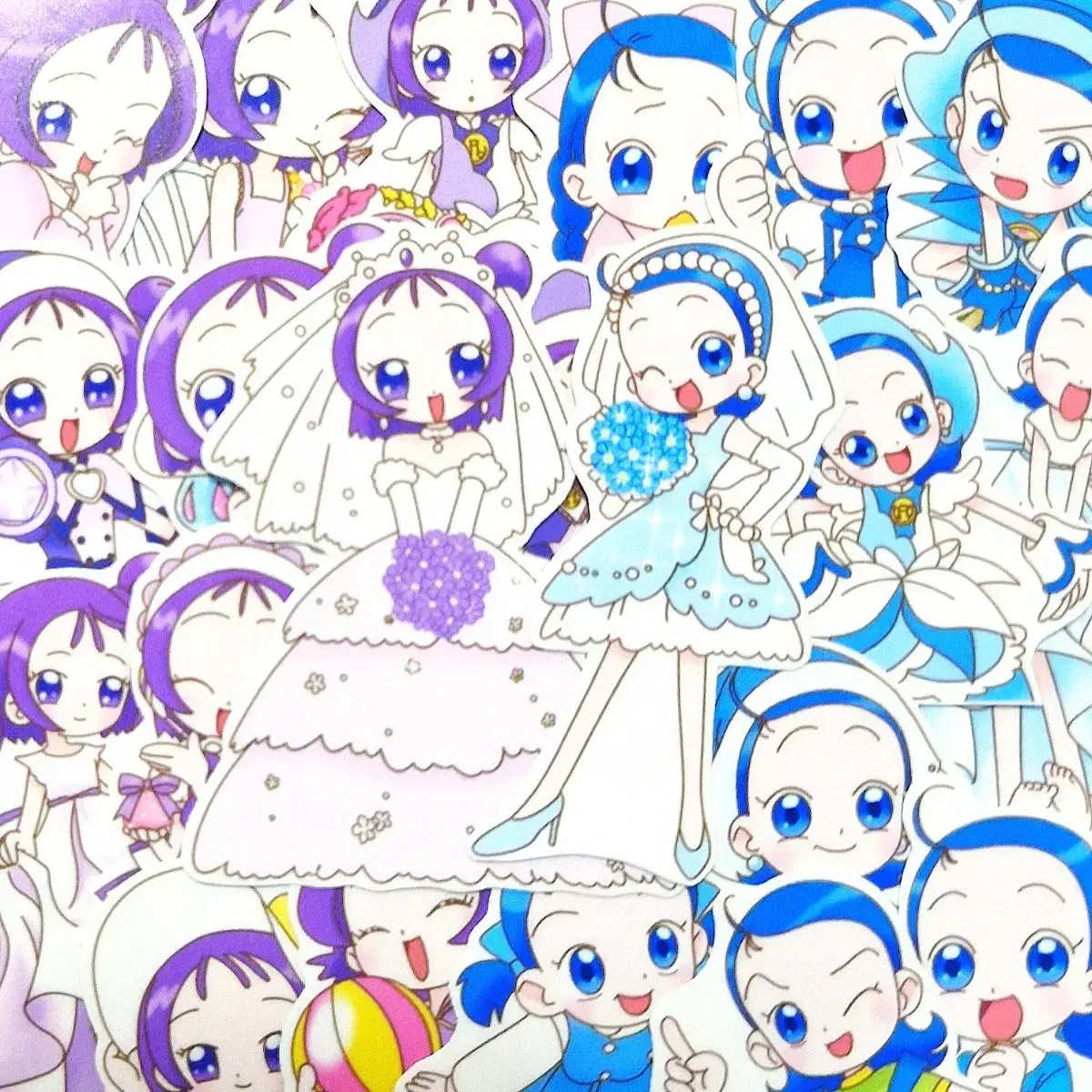 thumbnail-6